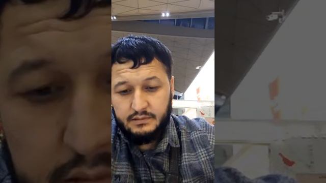 Аэропорт Пулково ❗️ 11.04.2025      +79531767676