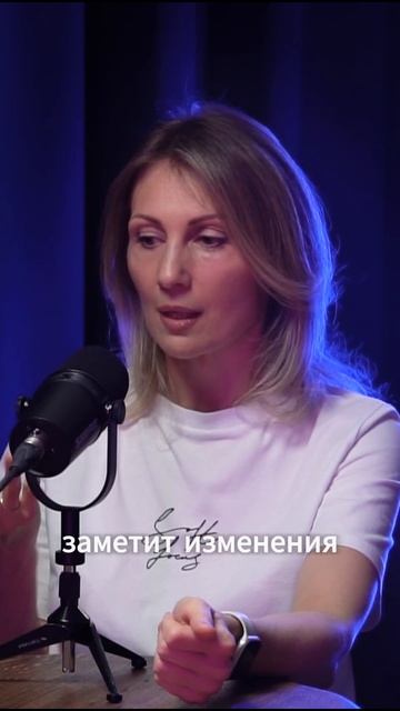 Как работает набор компетенций в обучении? Полное видео на канале  #hr #podcast #обучение #бизнес