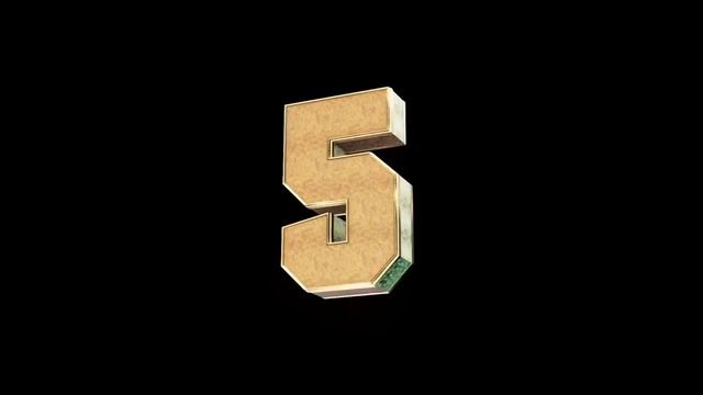 Топ 10 интро 2015 года в Sony Vegas Pro
