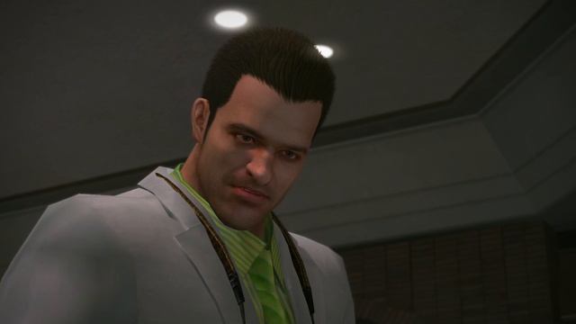 Dead Rising - 6