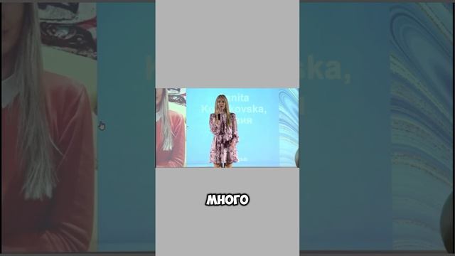 НЕВОЗМОЖНО ПРОЙТИ МИМО 💯