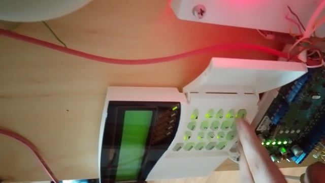 1000007034.mp4