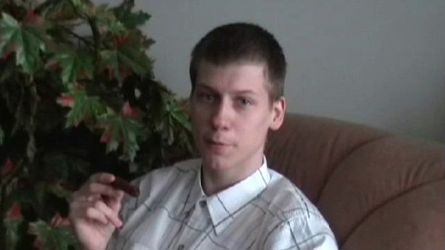 11а-фильм-финал 31 ИЮЛЯ 2006 ГОД "ШПИОНСКИЕ СТРАСТИ"