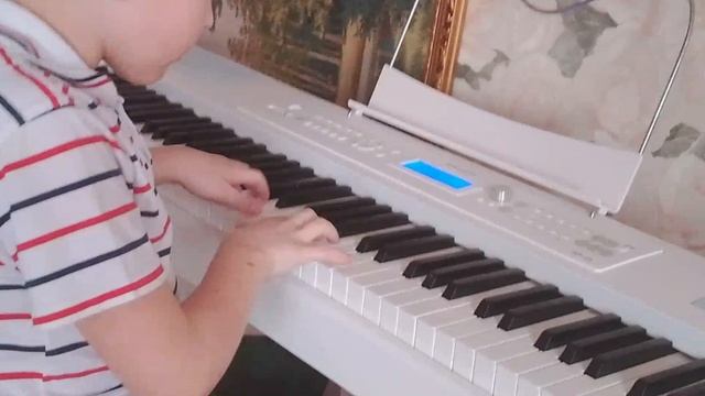 1000001785.mp4
