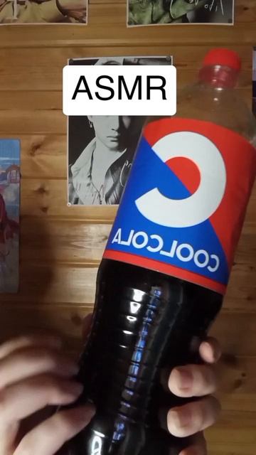 asmr