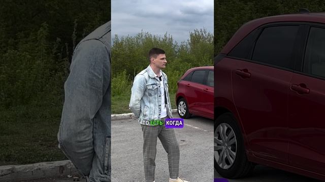 Опасно ли ездить на правом руле, как на трассе обгонять фуры