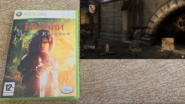 Пополнение в коллекию Xbox 360  10 новых позиций