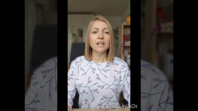 "Мир идёт по сценарию. Игра актёров. МИР И БЕЗОПАСНОСТЬ" Слово Иисуса Христа 27.05.25г.