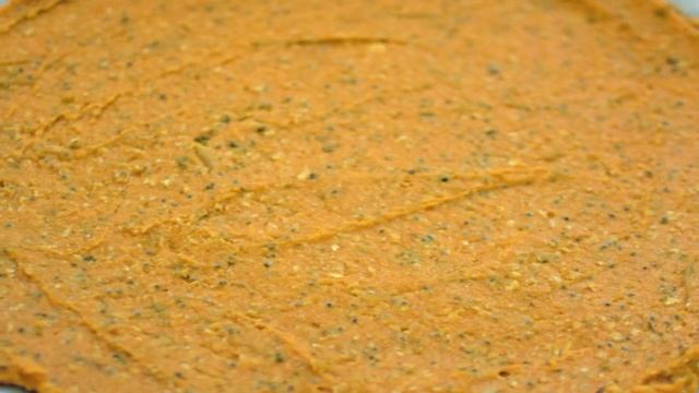 Финские картофельные лепешки