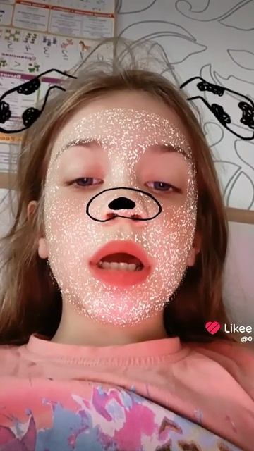сколько не пытаются от делить учителя