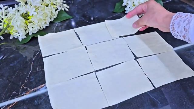 КРУТОЙ КИПЯТОК И МАЙОНЕЗ.КОРОЛЬЧЕБУРКОВ.Чебуреки как