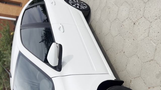 Lada Granta FL 2023 Иваново 
89611197111 продам