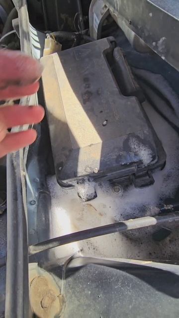 Важно для автомобилей ваз 2108...2114...2115