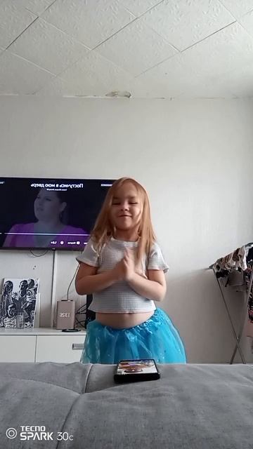 Что за тренд?😱😁