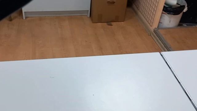 складной приклад для псп корсар