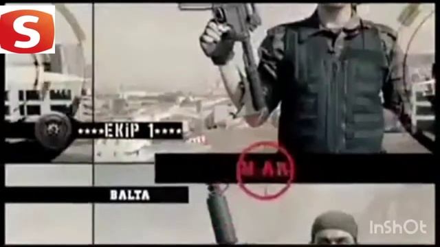 музыка аз филими садокат ориф