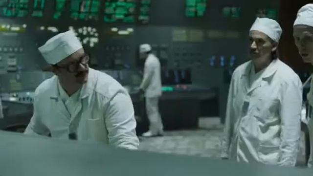 когда нажал АЗ-5 но что то пошло не так