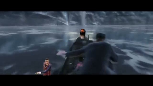 The Dank Express