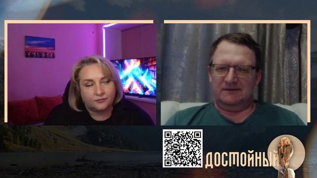Сто двадцать гривен не лишние