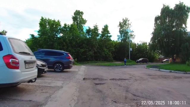 Дом Печати в Йошкар-Ола май 2025