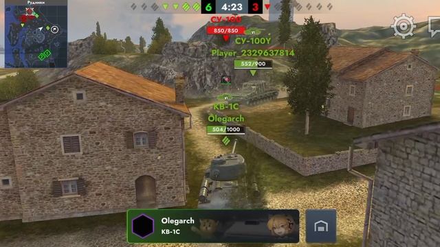 1000007243.mp4