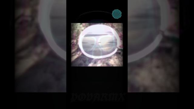 ЯТУТ/Vol.2/PovaRMX