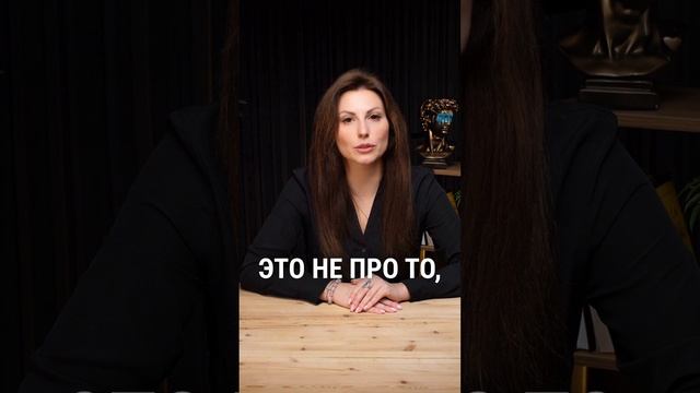 💭Говорит мало, но всё понимает — это норма?
