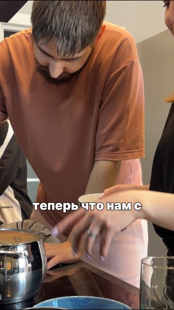 тгк: @vlad_vlogs
