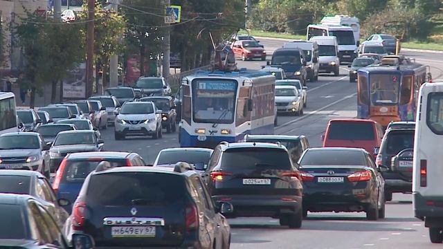 Семьи с двумя детьми получат скидку при приобретении автомобиля