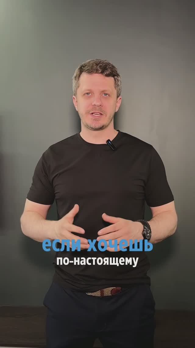 Как расслабиться после сложного дня?