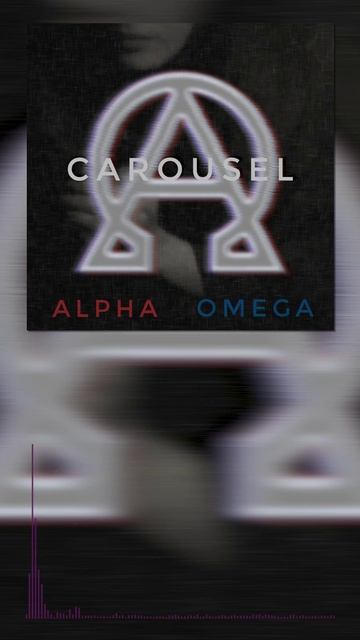 CAROUSEL - Omega