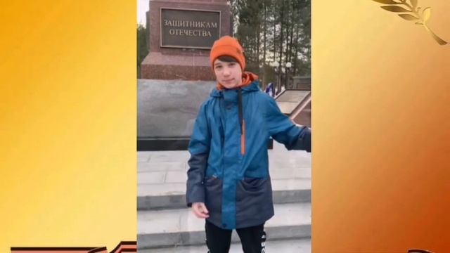 video-pobeda2022