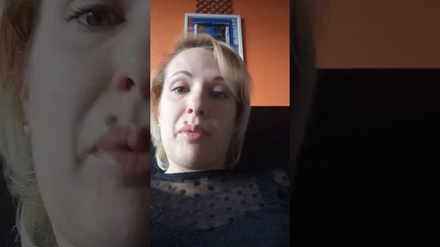 Ирина Алешина отзыв о курсе Юли Балль