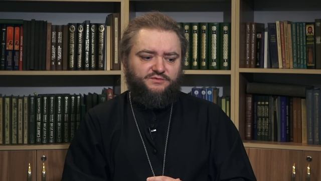 Ад первого склонения