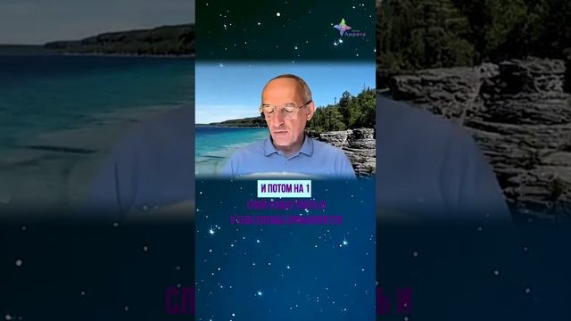🌿 Чистка баней. Торсунов О. Г.