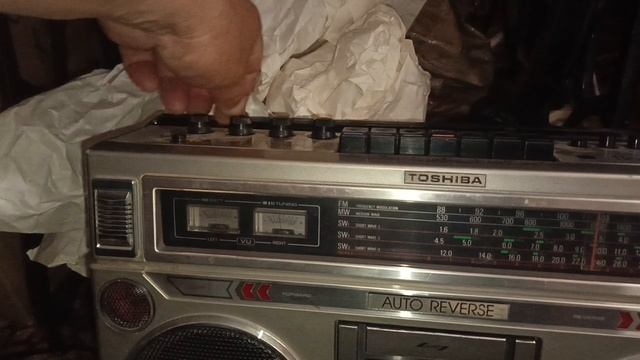 Toshiba st 8590s