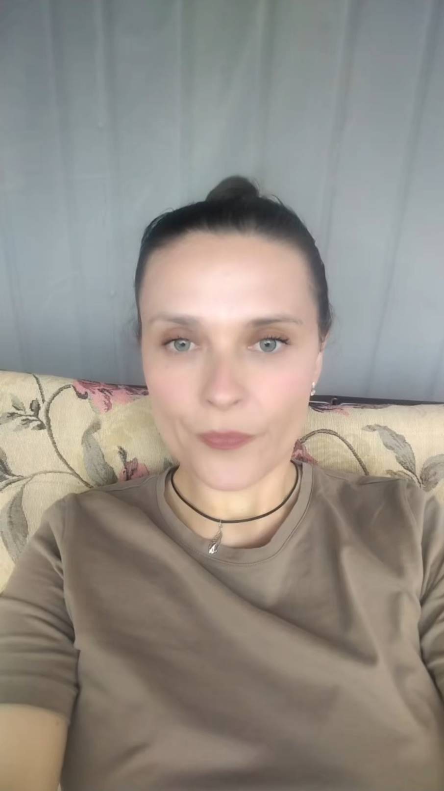 Взять новый кредит, чтобы загасить старый. НИКОГДА так не делай!