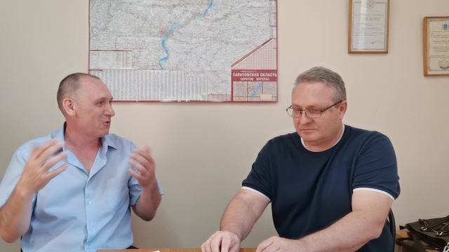 Культура, как отражение состояния общества.Сегодня и завтра в региональной культуре. Мнение эксперта