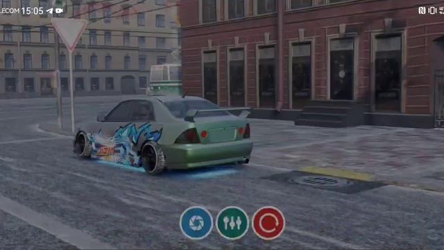 carx drift 2 #49