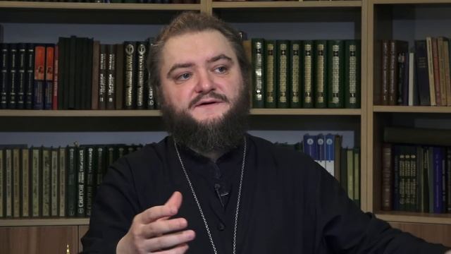 Премудрость! Прости!