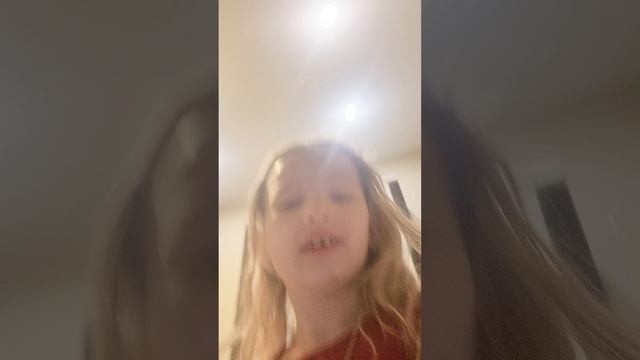 VID_20250527_101213.mp4