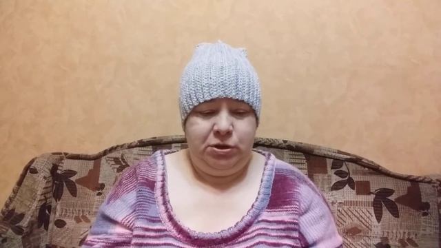 Неделя зимних стартов,  итоги!!!💃💃💃