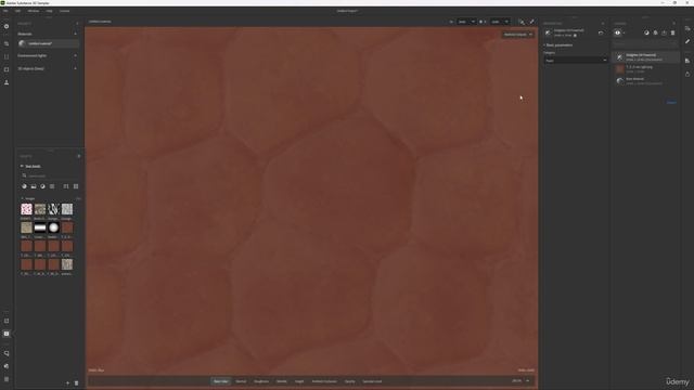 7 -Delight (AI Powered)