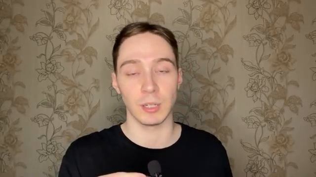Вся правда про магазин iStudio...