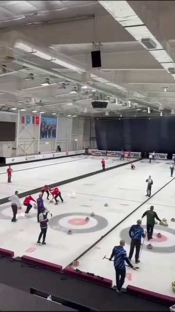 WhatsApp Video 2025-05-22 at 17.14.30