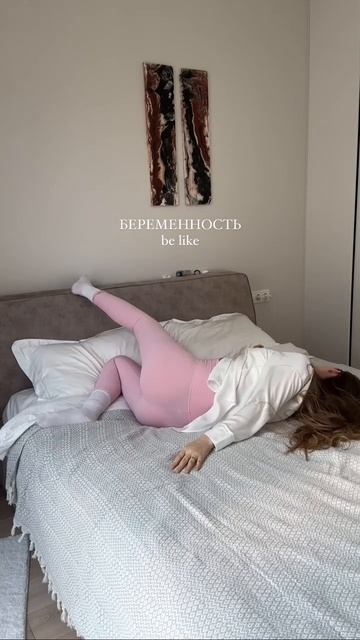 Не ожидали ? Я тоже 🙈😅
Я чуть не умерла ей богу …😂😂