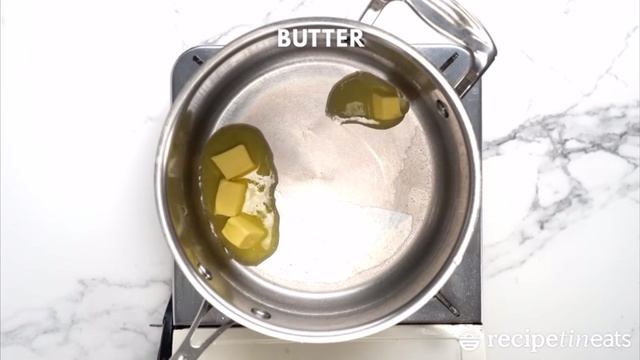 VkusniyDen эту чесночную
Китайскую лапшу можно есть вечно!