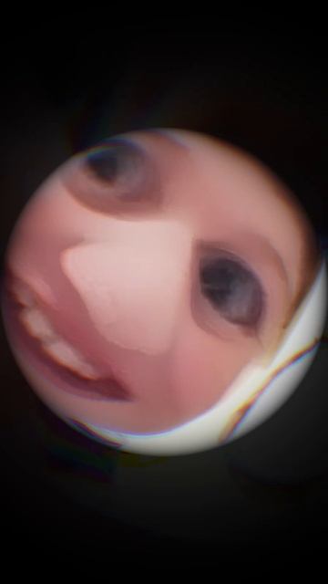 скуфф