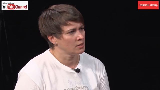 Хватит ли запала у протестующих устоять до конца | Тат?