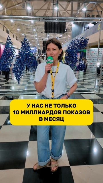 Кто такие mr.Booster?